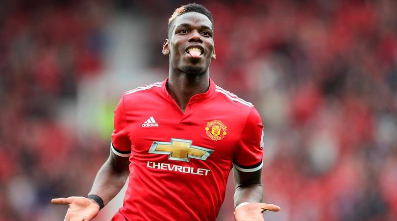 Pogba, ricomincia il braccio di ferro. Sfida Juve-Real!