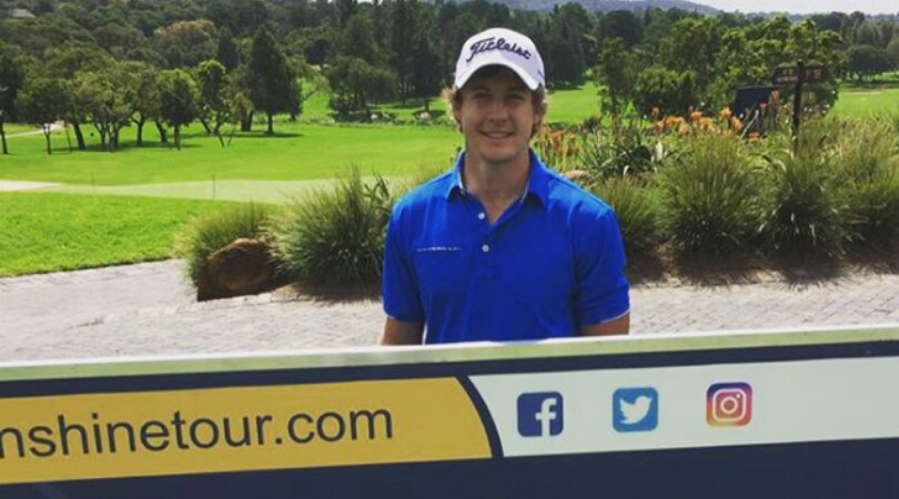 Coronavirus, contagi anche nel golf: Lange primo professionista positivo