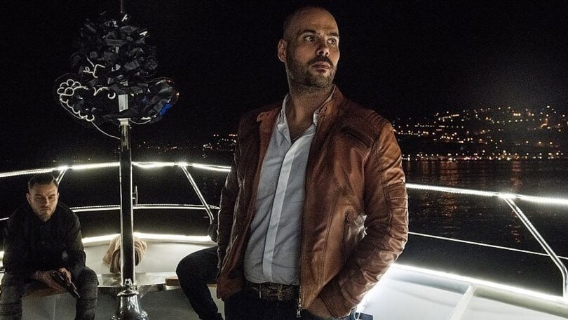 L'immortale arriva in home video