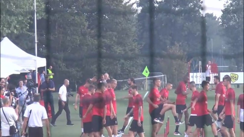 Leao deve risarcire 16,5 milioni allo Sporting Lisbona