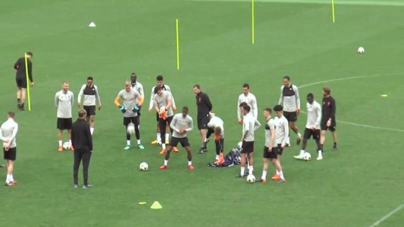 Premier League ferma fino al 30 aprile