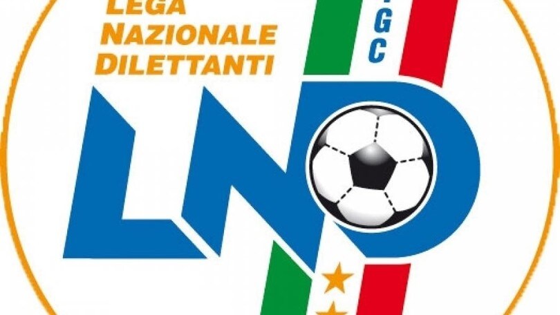 UFFICIALE, Lnd dispone rinvio del Torneo delle Regioni