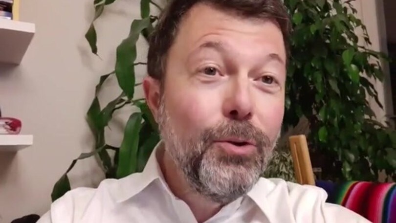 Casa Tuttosport. Lo sport spinge l'eroica squadra dei medici e degli infermieri