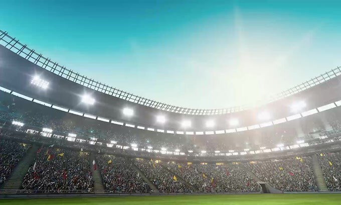Coronavirus, Ligue 1 potrebbe riprendere solo in estate