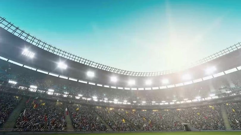 Coronavirus, Ligue 1 potrebbe riprendere solo in estate