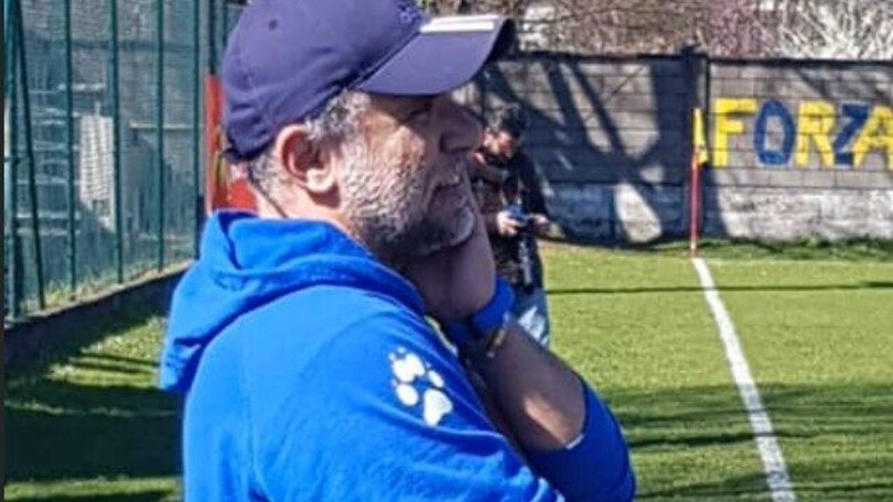 Stop Coronavirus, Cellerino: "Mi manca il calcio, ho già preparato allenamenti estivi"