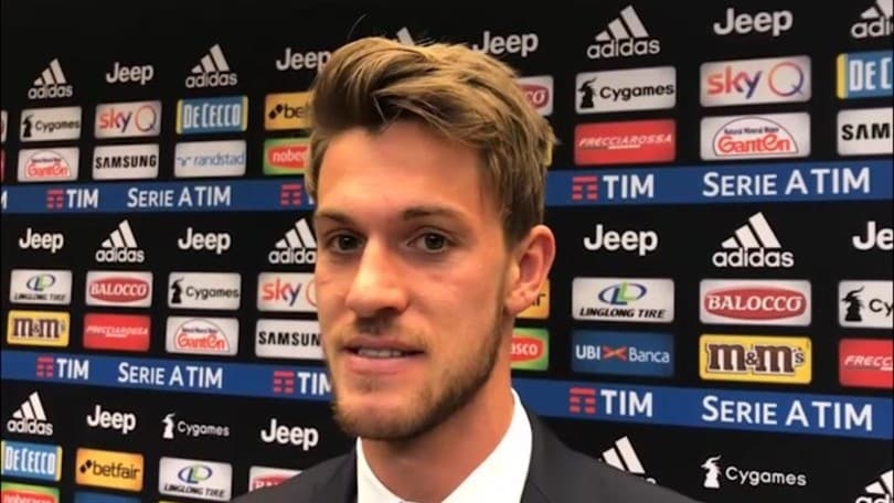 Juve-Lady Rugani: la data del tampone diventa un giallo