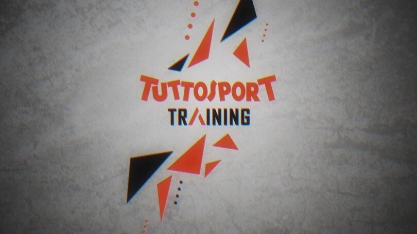 #TSHomeTraining: al via gli allenamenti quotidiani da casa con Tuttosport e i nostri trainer
