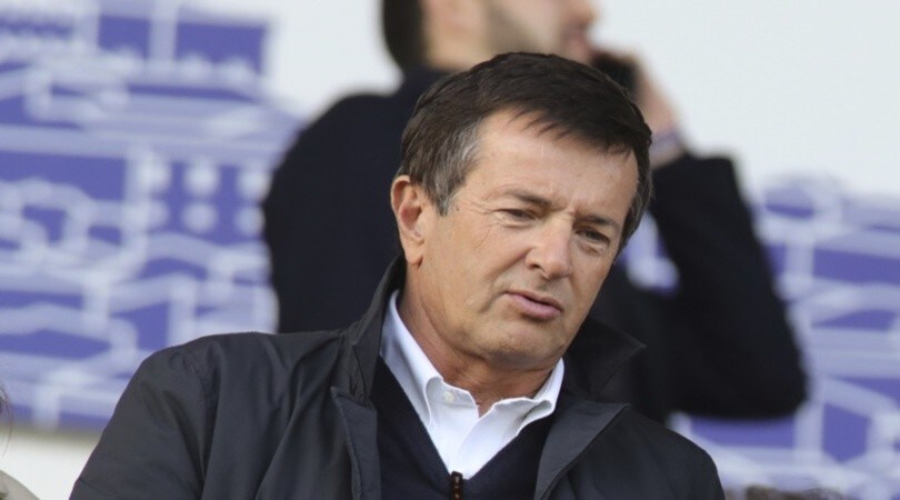 Coronavirus, Gori: "Atalanta-Valencia in Champions? Una bomba biologica"