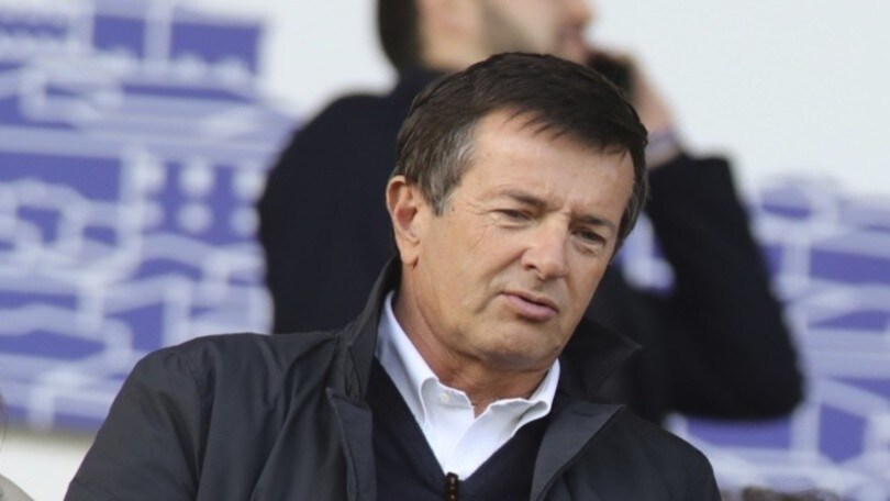 Coronavirus, Gori: "Atalanta-Valencia in Champions? Una bomba biologica"