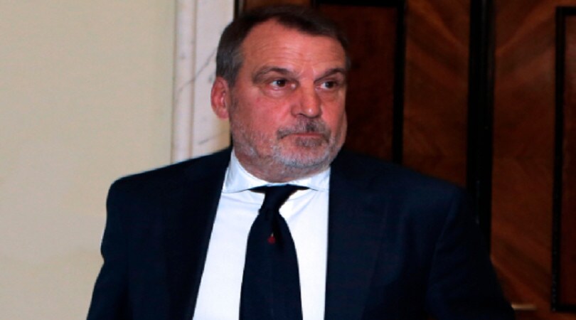 Coronavirus, Tardelli pensa a Spagna '82: "Sogno un urlo di liberazione"