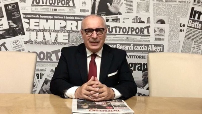 Partecipa anche tu alla raccolta fondi "Un gol al Coronavirus"!