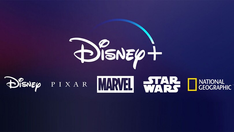 Disney+ rende omaggio al mese della Terra