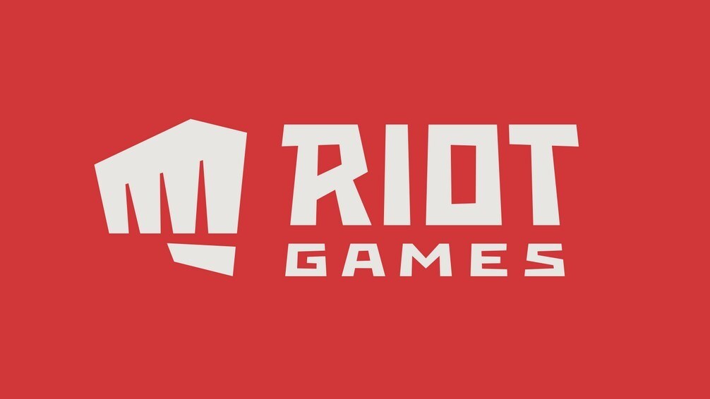 Proposta dei giocatori contro la ripresa della competizione