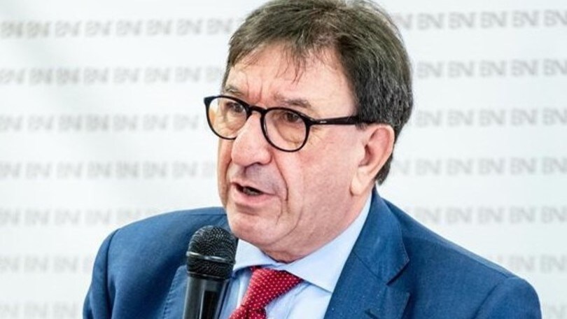Stop Coronavirus - L'Lnd Piemonte/Valle d'Aosta: "Dobbiamo unire le forze e pensare alla salute dei tesserati"