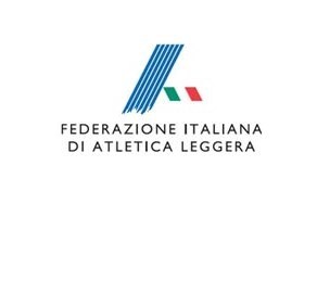 Consiglio, la road map dei prossimi mesi