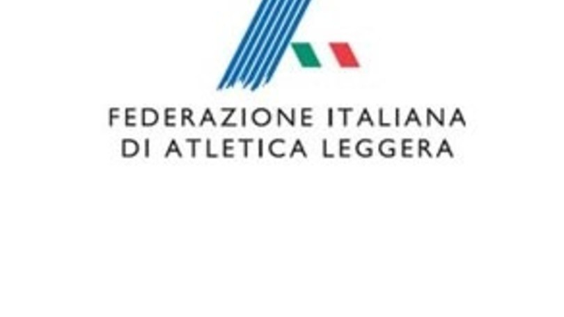 Consiglio, la road map dei prossimi mesi