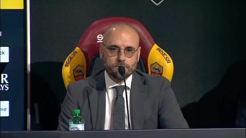 Mercato, Gotze in scadenza: la Roma tenta l'assalto