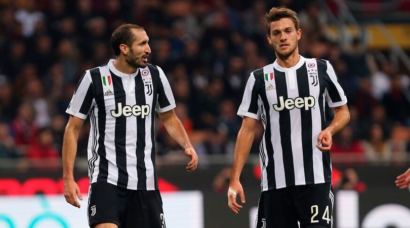 Serie A, Sampdoria-Juventus: formazioni ufficiali e diretta dalle 15