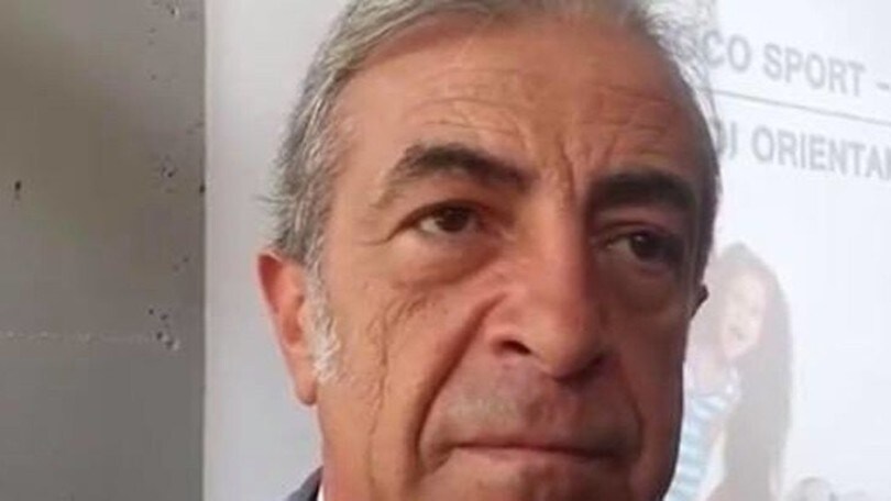 Iniziativa Lnd, Il calcio dilettantistico piemontese diventa ufficialmente... social