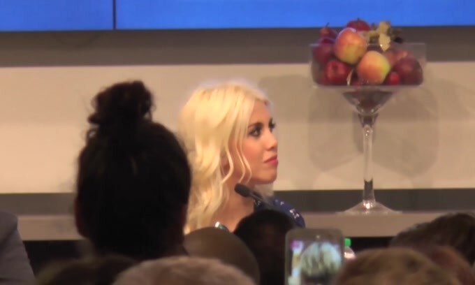 Maxi Lopez e il post di rabbia contro Wanda Nara