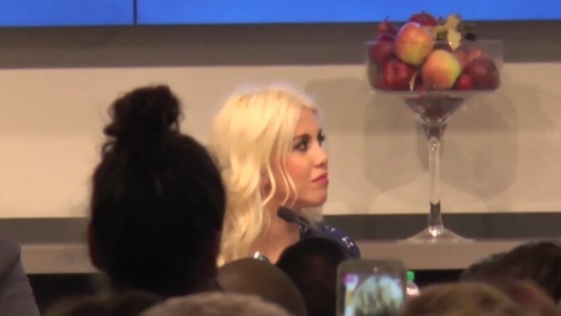 Maxi Lopez e il post di rabbia contro Wanda Nara