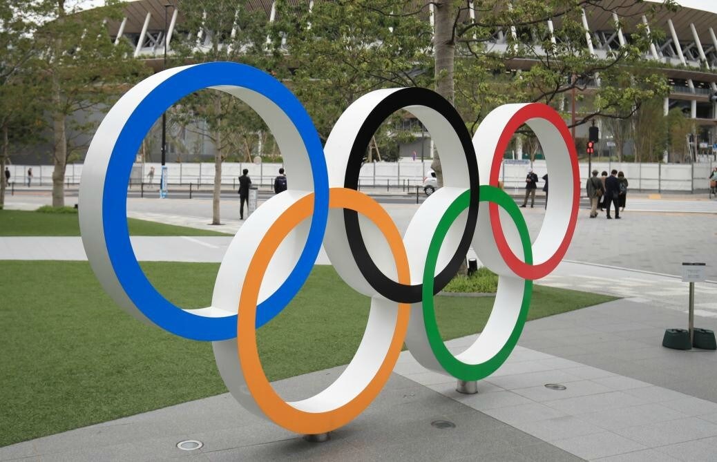 Olimpiadi e Paralimpiadi, ufficializzate le nuove date di Tokyo 2020