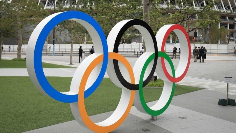 Olimpiadi e Paralimpiadi, ufficializzate le nuove date di Tokyo 2020