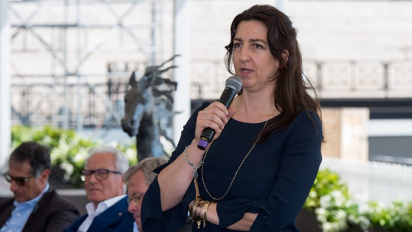 Coronavirus, appello degli sport equestri: “Urge Piano Marshall per salvare i cavalli”