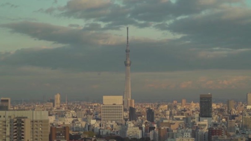 Tokyo 2020, scelte le nuove date per i giochi