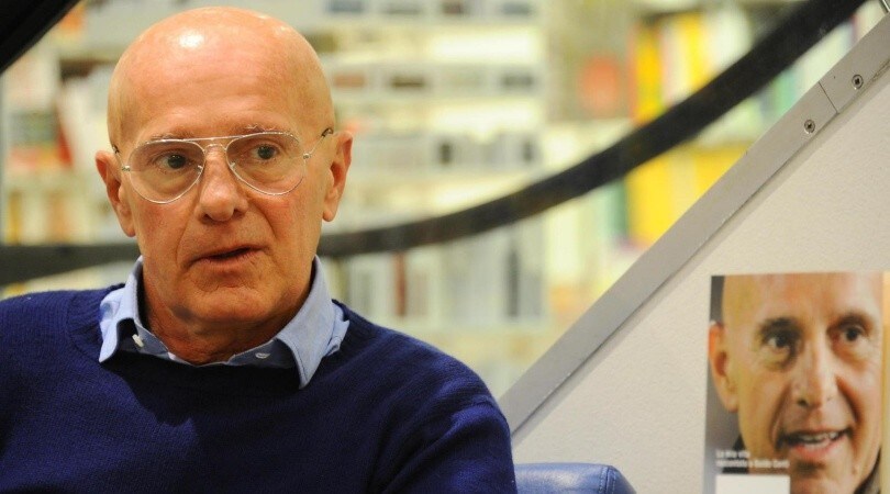 Arrigo Sacchi compie 74 anni: la guida del Milan degli Immortali