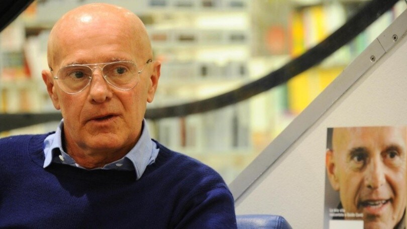 Arrigo Sacchi compie 74 anni: la guida del Milan degli Immortali