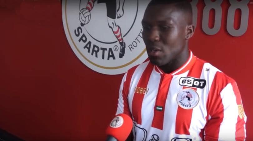 Drenthe si confessa: "Con Robinho notti brave, Mourinho causa dei miei problemi"