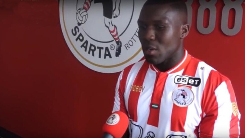 Drenthe si confessa: "Con Robinho notti brave, Mourinho causa dei miei problemi"