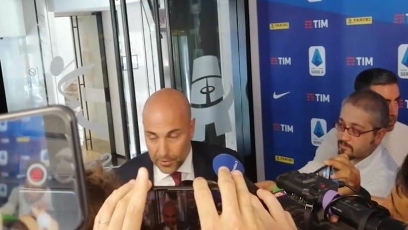 Cagliari, i giocatori rinunciano a una mensilità