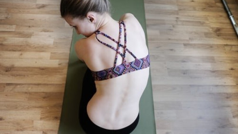 Ridurre tensione e stress attraverso i percorsi di mindfulness ed esercizio fisico