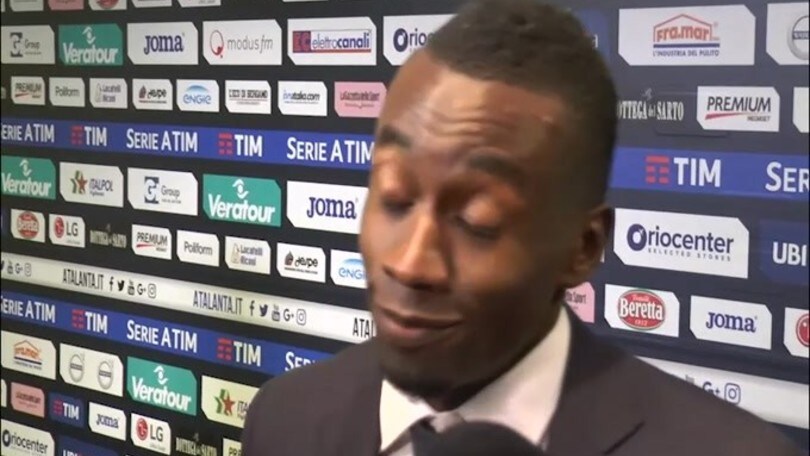 Rinnovo con la Juventus fino al 2021 per Matuidi