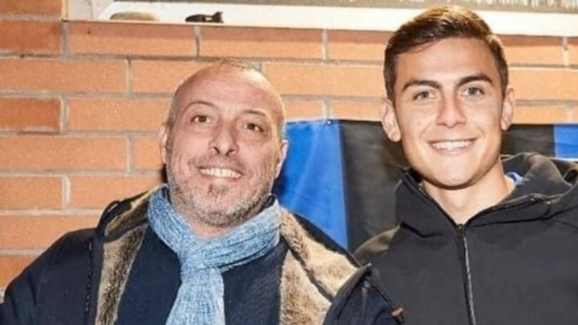 Rinascita A.C Collegno, Mesiano smentisce: "Notizia falsa"