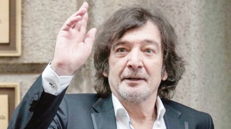 Donation League, lo slogan di Cecchetto: "Donare è partecipare"