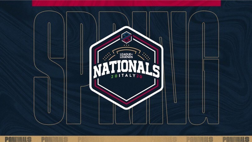 PG Nationals 2020: gli YDN Devils vincono
