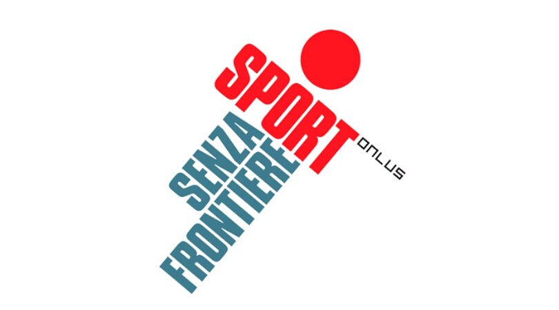 Giornata Internazionale dello Sport per lo Sviluppo della Pace