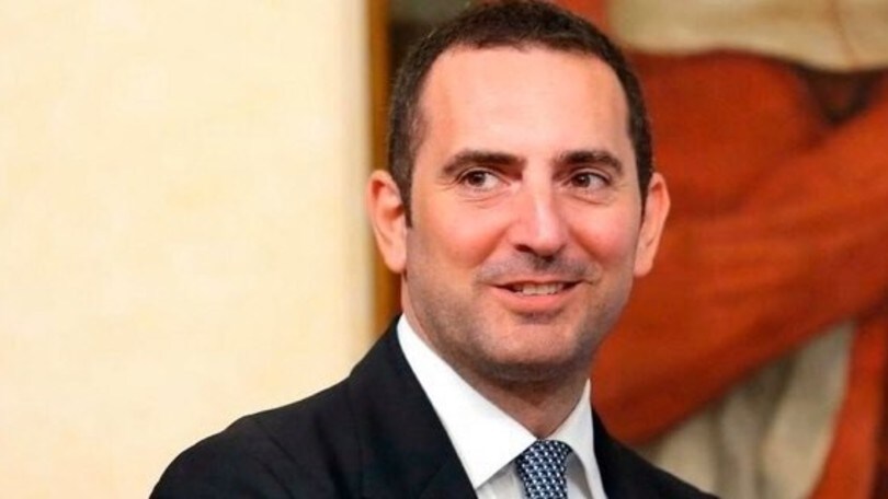 Tregua tra Spadafora e il calcio: che sia la volta buona?