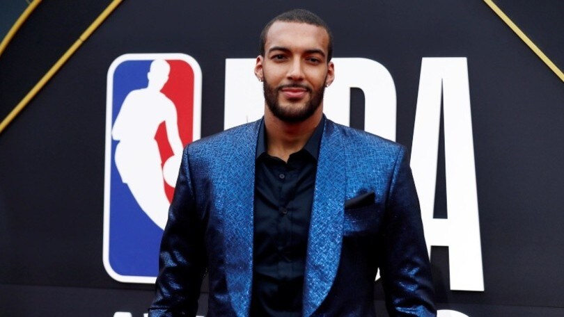 Nba, Coronavirus: Utah Jazz licenziano alcuni dipendenti
