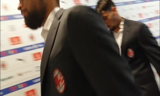 Mercato Milan: Paquetà potrebbe essere ceduto