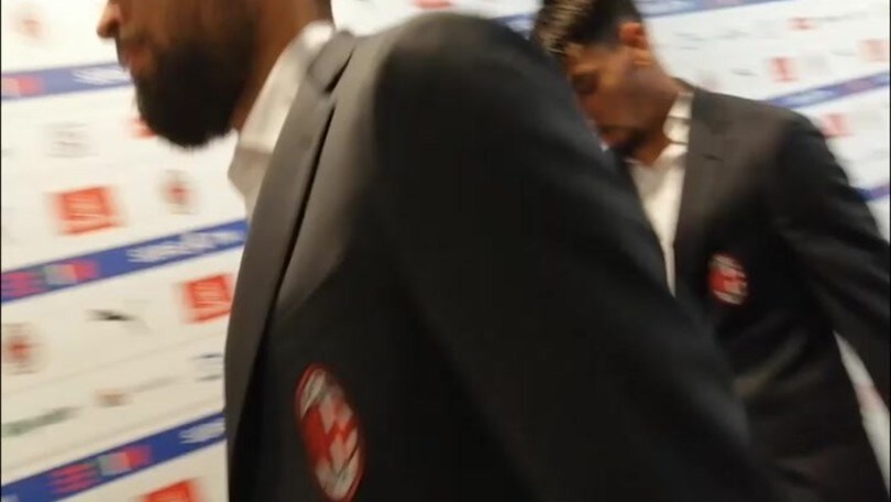 Mercato Milan: Paquetà potrebbe essere ceduto
