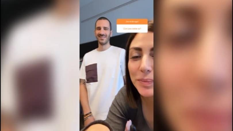 Leo e Martina: quiz da quarantena