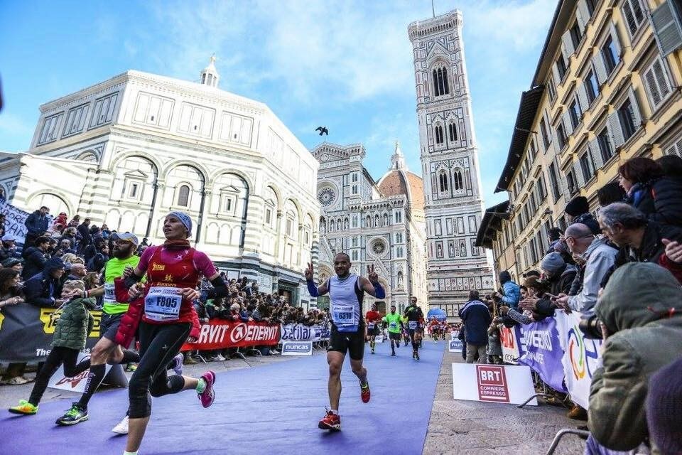 Organizzatori a confronto: Coronavirus, quale futuro per le maratone italiane?