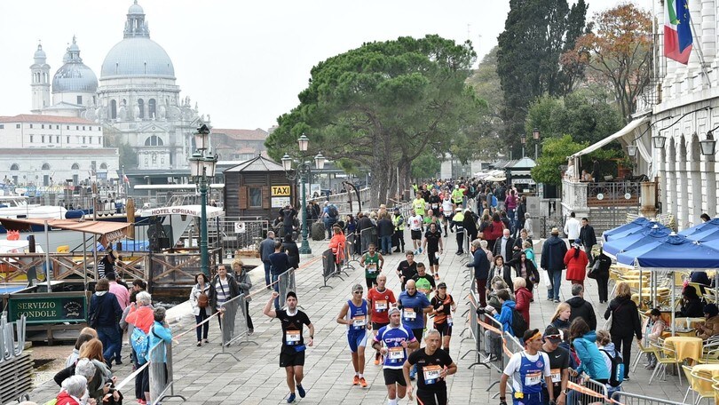Organizzatori a confronto: Coronavirus, quale futuro  per le maratone italiane?