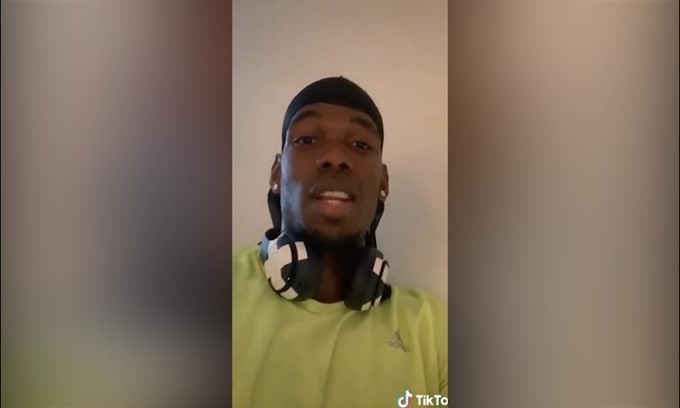 Pogba vs Ibra, continua la sfida