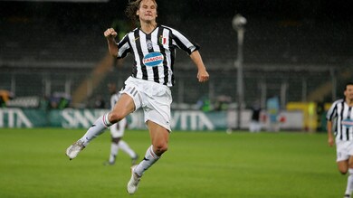 Vota il più grande juventino degli ultimi 25 anni. Nedved sfida Dybala
